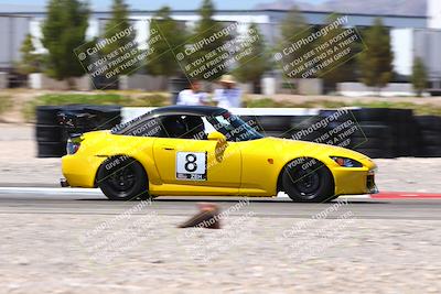 media/Apr-19-2025-Speed Ventures (Sat) [[66f2bda1fd]]/Orange/Session 3 (Random Corners)/